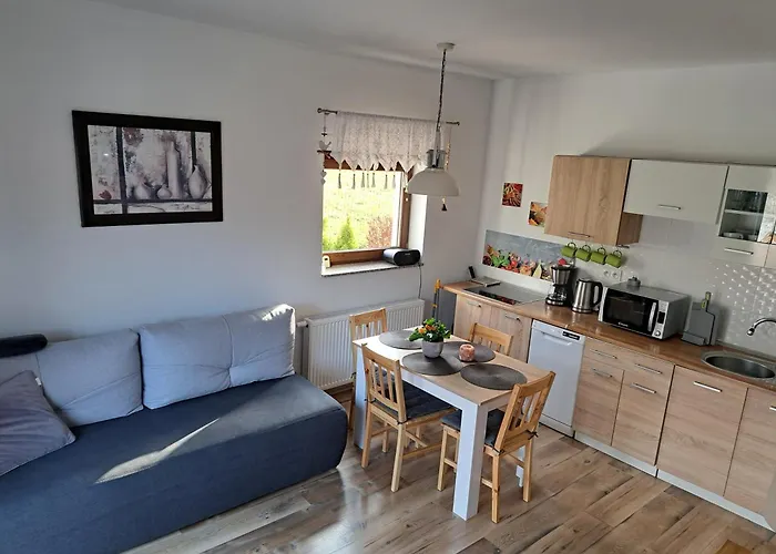 Karkonosz 4